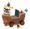���������� ������ ��������� LITTLE TIKES ����...