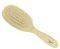    NIC  18CM [520901...