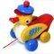   NIC  WICKEL WALK [6379...