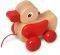   NIC  WAGGLE DUCK [6378...
