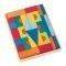   NIC  BLOCK SET TOSC...