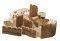   NIC BARK CASTLE 16  [523364]