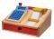    NIC CASH REGISTER [528...