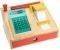    NIC CASH REGISTER [528735]