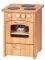 [BOM]   NIC CHILDREN STOVE ...