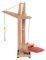 [BOM]������� ������� ��������� NIC BUILDING C...