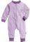 ������� ����A�� PLAYSHOES ���������� ��� (68�...