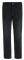 ��������� PEPE JEANS BLUEBURN KIDS BOY ������...