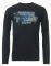  PEPE JEANS GOLDERS KIDS BOY 665/...