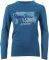  PEPE JEANS GOLDERS KIDS BOY 531/ ...