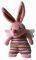   FURNIS FREDERIC  29CM [036...