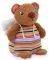   FURNIS BRUNO  20CM [036...