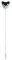 ������������ ������������� FURNIS ����� ���� ...