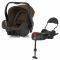   BRITAX PRIMO -BUNDLE ...