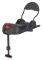   BRITAX PRIMO -BUNDLE WOOD BROWN  &  ISOFIX