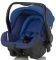   BRITAX PRIMO -OCEAN BLUE