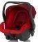   BRITAX PRIMO -FLAME RED
