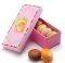    DJECO MACARONS 6