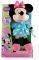  MINNIE GIOCHI PREZIOSI   34CM