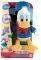  DONALD GIOCHI PREZIOSI   31CM