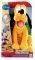 �������� PLUTO GIOCHI PREZIOSI �� ��� 28CM