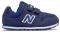  NEW BALANCE 500 CLASSICS INFANT ...