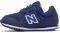  NEW BALANCE 500 CLASSICS INFANT   (USA:9, EU:26)