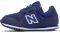  NEW BALANCE 500 CLASSICS INFANT   (USA:10, EU:27.5)