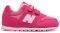  NEW BALANCE 500 CLASSICS INFANT  ...