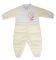 ��������� BABY OLIVER ���� (98��.)-(2-3 ����)