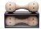   MADER BABYRATTLE  [...