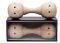   MADER BABYRATTLE  [...