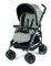 ������� PEG PEREGO PLIKO P3 COMPACT LUXE GREY...