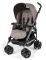  PEG PEREGO PLIKO P3 COMPACT MOD.BEIGE...