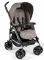  PEG PEREGO PLIKO P3 COMPACT MOD.BEIGE-