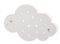 ��������� ������ KIDS CONCEPT ��������� �����