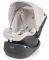 ������� ����������� CHICCO OASYS 0+ SANSHELL-...
