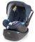   CHICCO OASYS 0+ BLUE PASS...