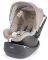   CHICCO OASYS 0+ TROUFFLES...