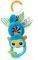   LITTLE TIKES LTT09000