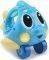    LITTLE TIKES  GPHLT00110/...
