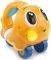    LITTLE TIKES  GPHLT001...