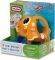    LITTLE TIKES  GPHLT00110/GR