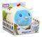   LITTLE TIKES WIGGIMALS  GPHLT00102/GR