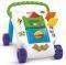 / LITTLE TIKES WIDE TRACKER G...