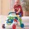 / LITTLE TIKES WIDE TRACKER GPHLT00007/GR