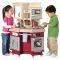  LITTLE TIKES SUPER CHEF 484377 