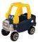   LITTLE TIKES COZY TRUCK 620744 /