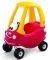   LITTLE TIKES COZY  612...