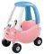   LITTLE TIKES COZY ...